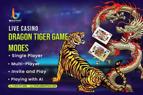 dragon 88 bingo philippines|Dragon vs. Tiger .